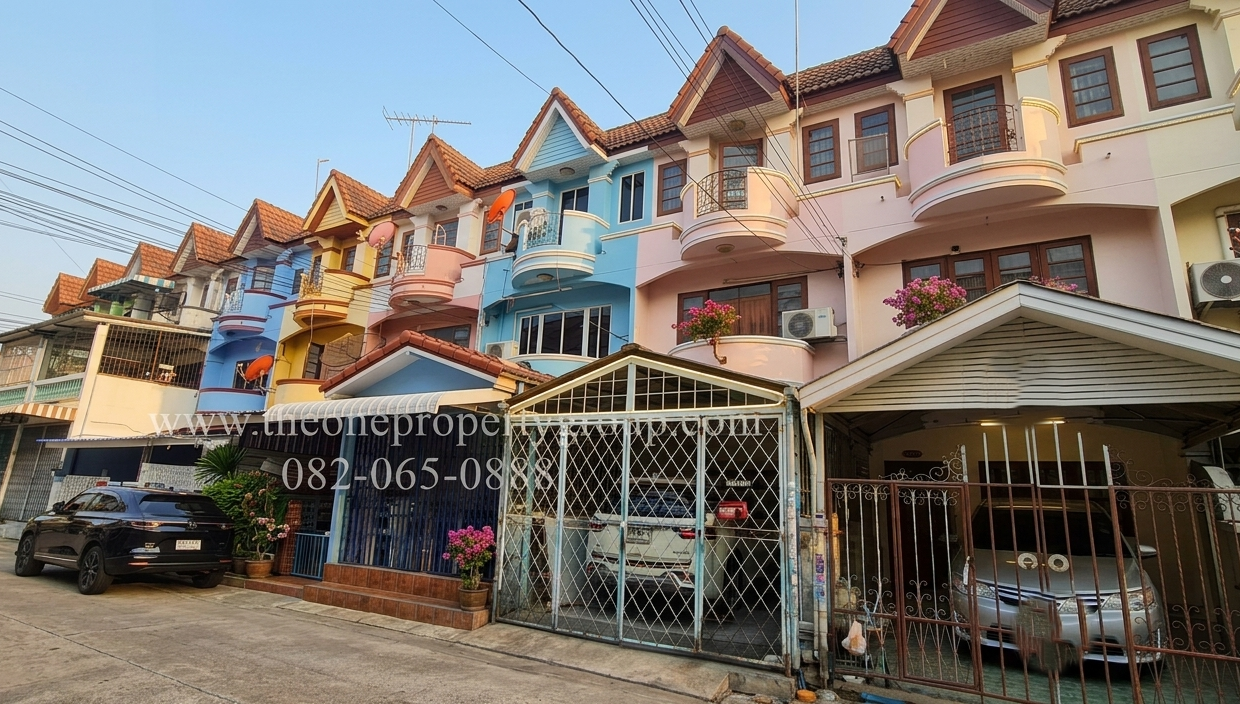 Gemini_Generated_Image_pghe1spghe1spghe