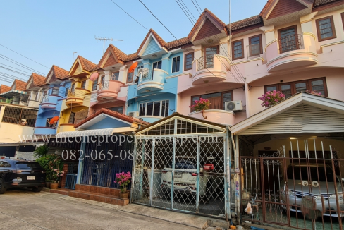 Gemini_Generated_Image_pghe1spghe1spghe