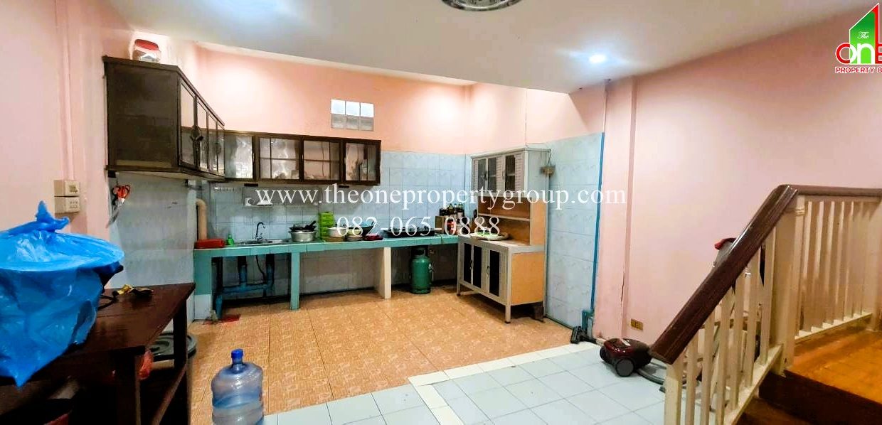 LINE_ALBUM_A1901ม.พงษ์ศิริชัย1_260419_10