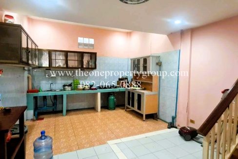 LINE_ALBUM_A1901ม.พงษ์ศิริชัย1_260419_10