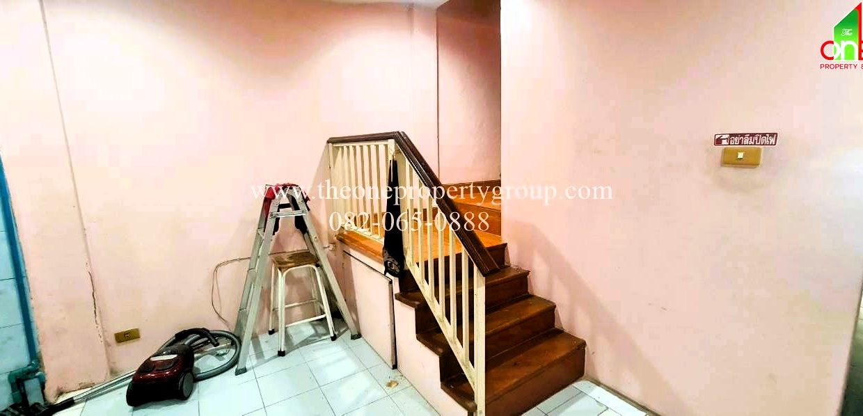 LINE_ALBUM_A1901ม.พงษ์ศิริชัย1_260419_12