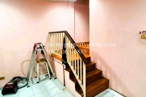 LINE_ALBUM_A1901ม.พงษ์ศิริชัย1_260419_12