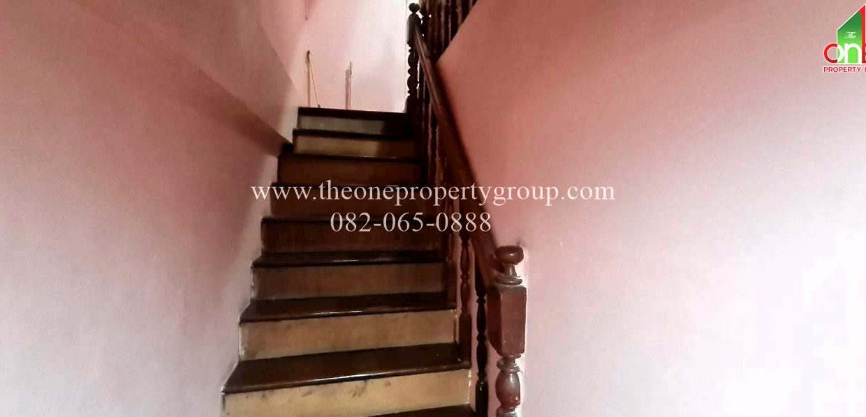 LINE_ALBUM_A1901ม.พงษ์ศิริชัย1_260419_13