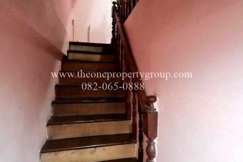 LINE_ALBUM_A1901ม.พงษ์ศิริชัย1_260419_13