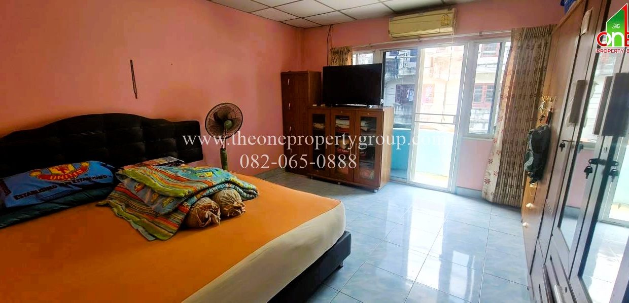 LINE_ALBUM_A1901ม.พงษ์ศิริชัย1_260419_14