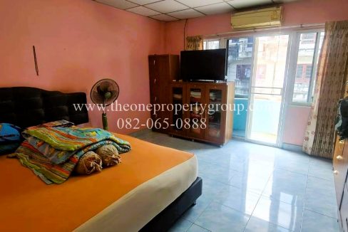 LINE_ALBUM_A1901ม.พงษ์ศิริชัย1_260419_14