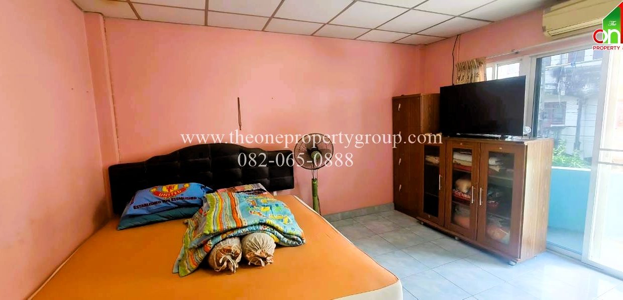 LINE_ALBUM_A1901ม.พงษ์ศิริชัย1_260419_15