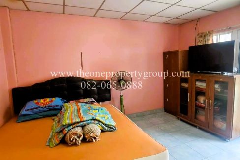 LINE_ALBUM_A1901ม.พงษ์ศิริชัย1_260419_15