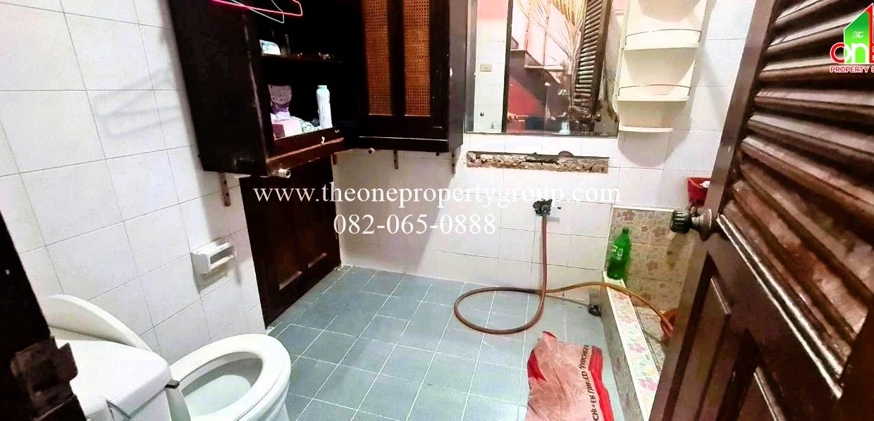 LINE_ALBUM_A1901ม.พงษ์ศิริชัย1_260419_17