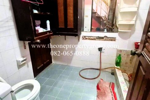 LINE_ALBUM_A1901ม.พงษ์ศิริชัย1_260419_17