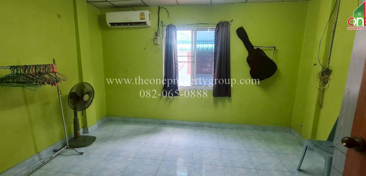 LINE_ALBUM_A1901ม.พงษ์ศิริชัย1_260419_19