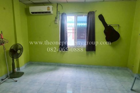 LINE_ALBUM_A1901ม.พงษ์ศิริชัย1_260419_19