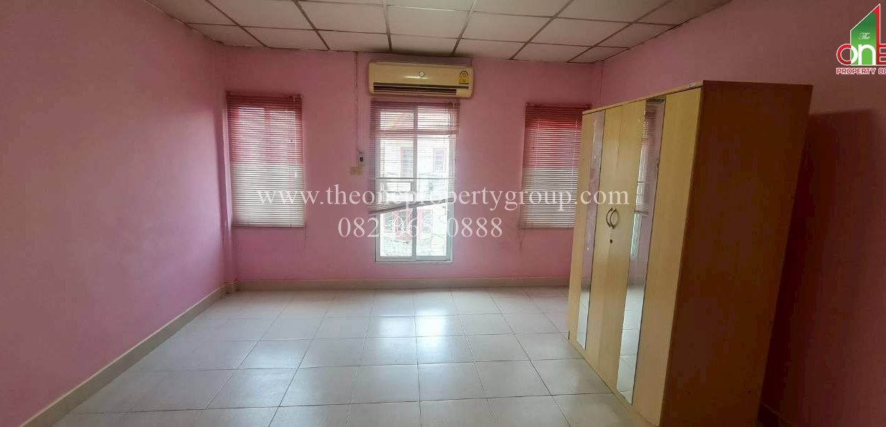 LINE_ALBUM_A1901ม.พงษ์ศิริชัย1_260419_20