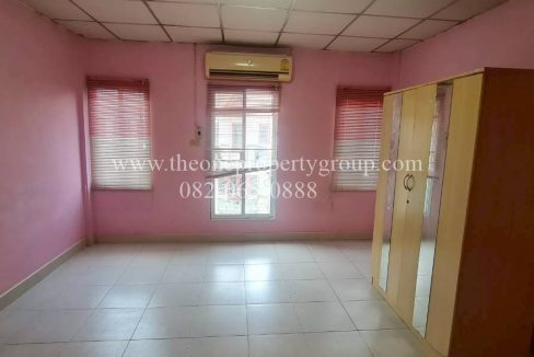 LINE_ALBUM_A1901ม.พงษ์ศิริชัย1_260419_20