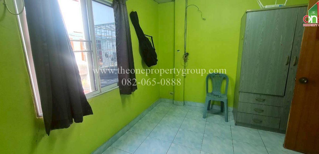 LINE_ALBUM_A1901ม.พงษ์ศิริชัย1_260419_21