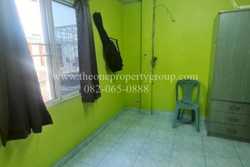 LINE_ALBUM_A1901ม.พงษ์ศิริชัย1_260419_21