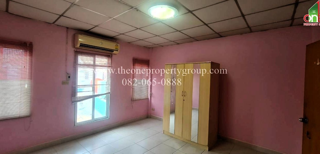 LINE_ALBUM_A1901ม.พงษ์ศิริชัย1_260419_22