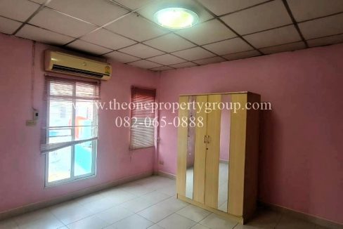 LINE_ALBUM_A1901ม.พงษ์ศิริชัย1_260419_22