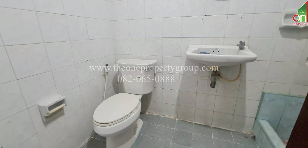 LINE_ALBUM_A1901ม.พงษ์ศิริชัย1_260419_23