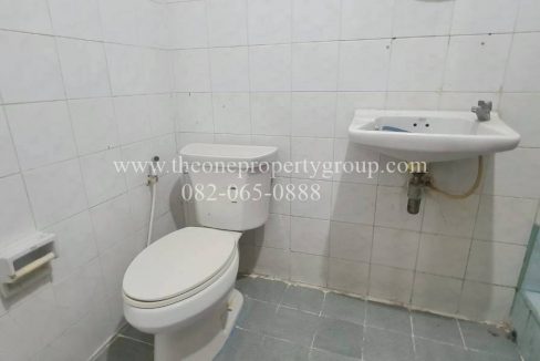 LINE_ALBUM_A1901ม.พงษ์ศิริชัย1_260419_23