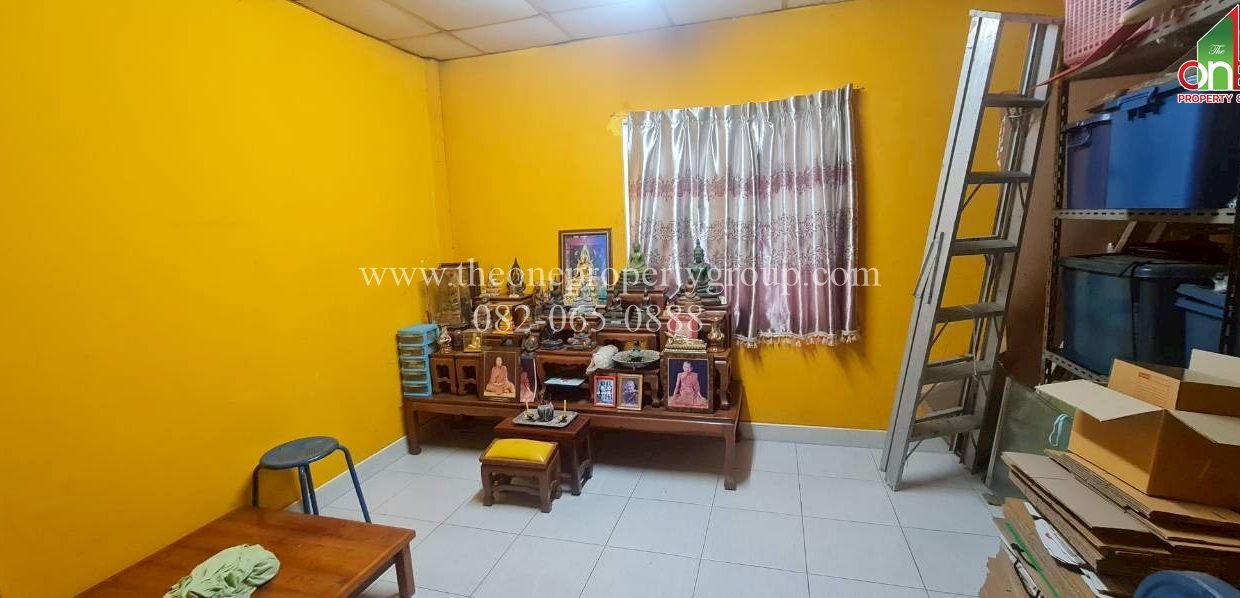 LINE_ALBUM_A1901ม.พงษ์ศิริชัย1_260419_24