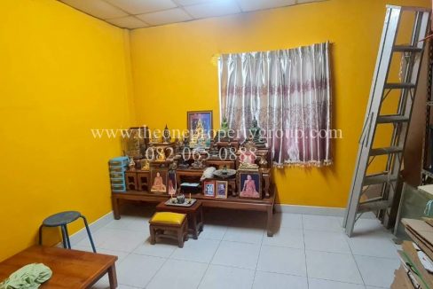 LINE_ALBUM_A1901ม.พงษ์ศิริชัย1_260419_24