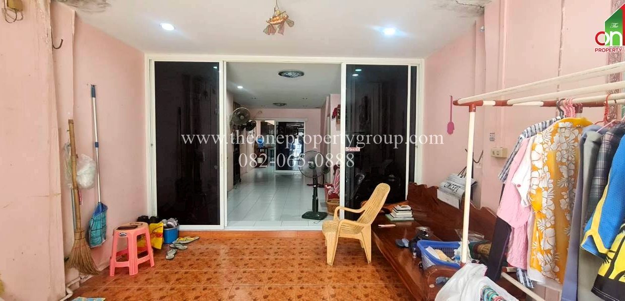 LINE_ALBUM_A1901ม.พงษ์ศิริชัย1_260419_7