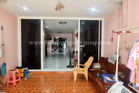 LINE_ALBUM_A1901ม.พงษ์ศิริชัย1_260419_7