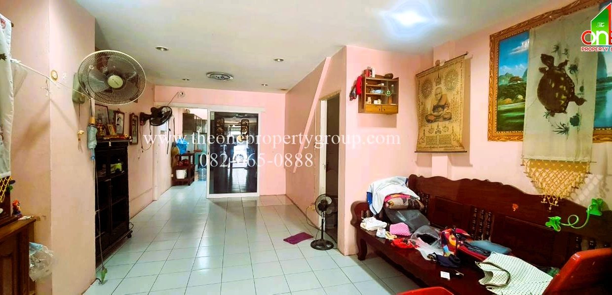 LINE_ALBUM_A1901ม.พงษ์ศิริชัย1_260419_8