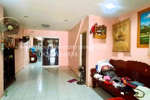 LINE_ALBUM_A1901ม.พงษ์ศิริชัย1_260419_8