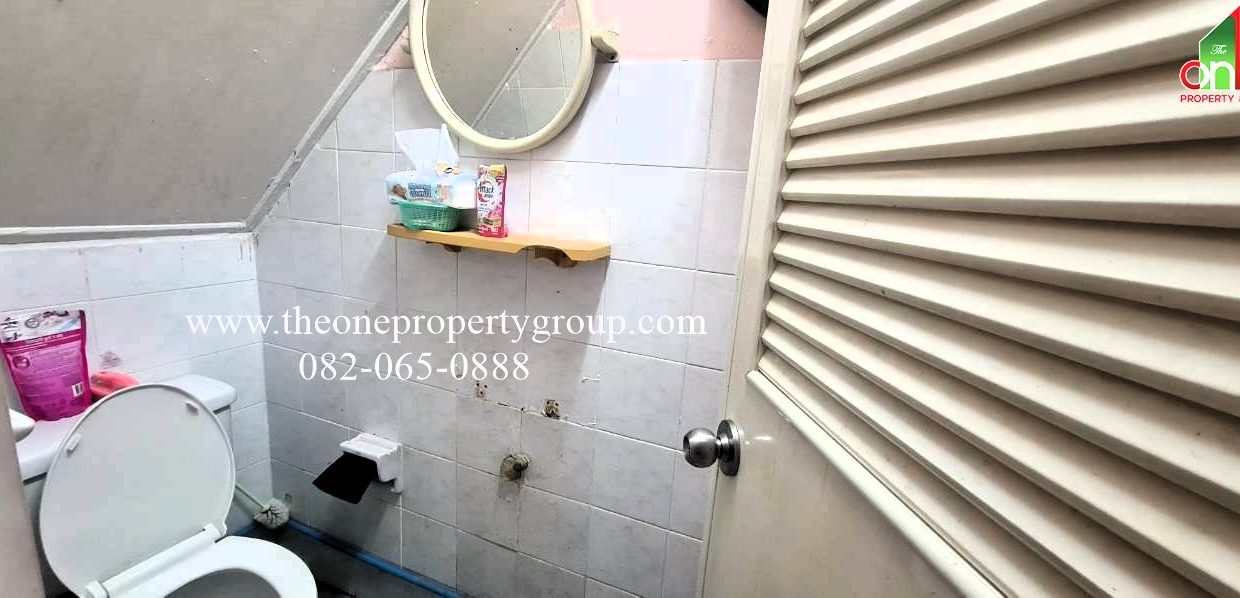 LINE_ALBUM_A1901ม.พงษ์ศิริชัย1_260419_9