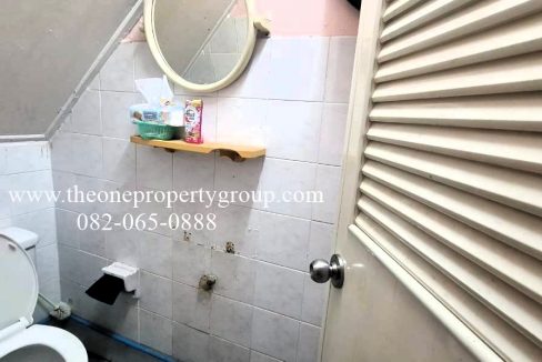 LINE_ALBUM_A1901ม.พงษ์ศิริชัย1_260419_9