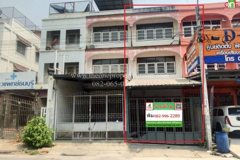 LINE_ALBUM_A1902ม.สินพัฒนาธานีซ.ทวีวัฒนา9_260419_1