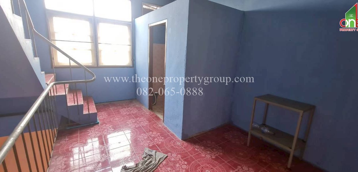 LINE_ALBUM_A1902ม.สินพัฒนาธานีซ.ทวีวัฒนา9_260419_11