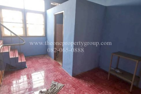 LINE_ALBUM_A1902ม.สินพัฒนาธานีซ.ทวีวัฒนา9_260419_11