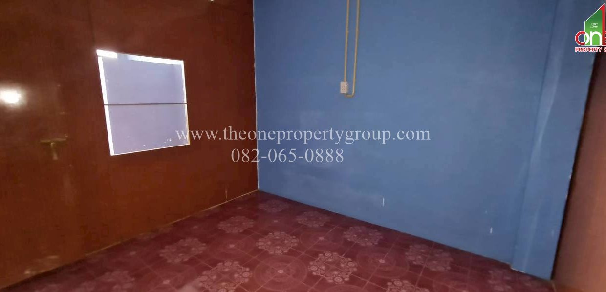 LINE_ALBUM_A1902ม.สินพัฒนาธานีซ.ทวีวัฒนา9_260419_12