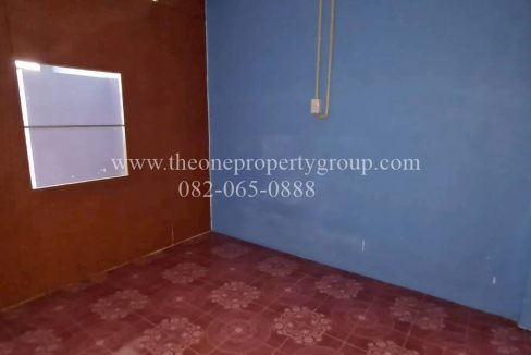 LINE_ALBUM_A1902ม.สินพัฒนาธานีซ.ทวีวัฒนา9_260419_12