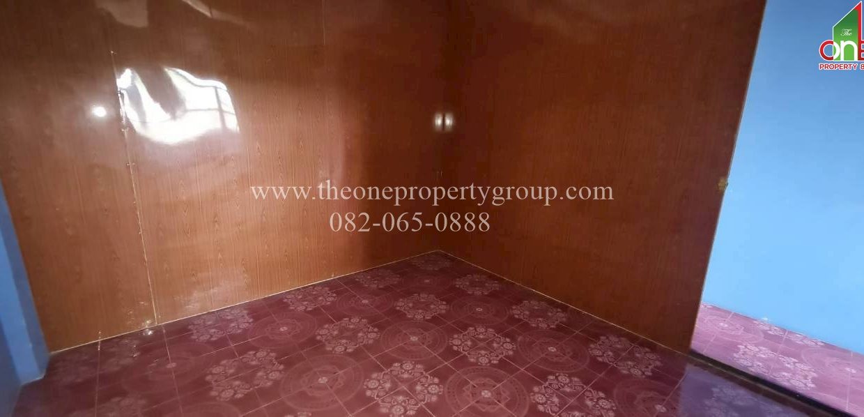 LINE_ALBUM_A1902ม.สินพัฒนาธานีซ.ทวีวัฒนา9_260419_13