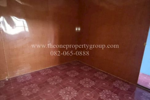 LINE_ALBUM_A1902ม.สินพัฒนาธานีซ.ทวีวัฒนา9_260419_13