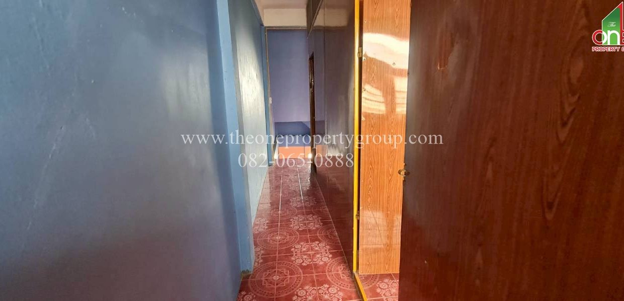 LINE_ALBUM_A1902ม.สินพัฒนาธานีซ.ทวีวัฒนา9_260419_15