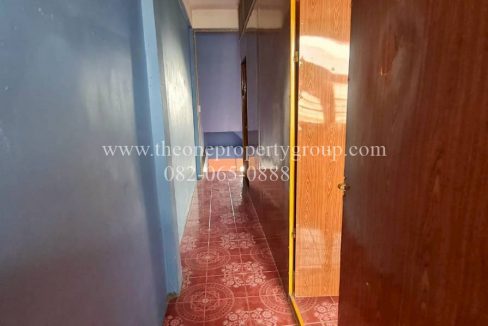 LINE_ALBUM_A1902ม.สินพัฒนาธานีซ.ทวีวัฒนา9_260419_15