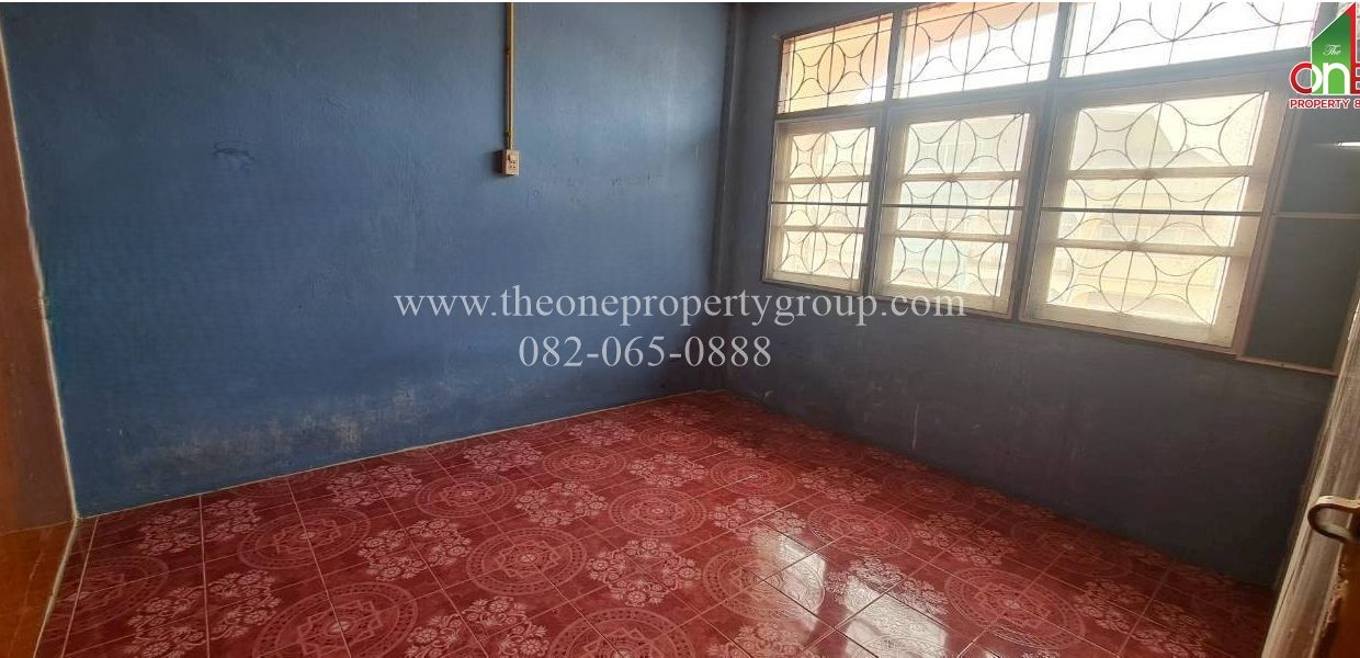 LINE_ALBUM_A1902ม.สินพัฒนาธานีซ.ทวีวัฒนา9_260419_16