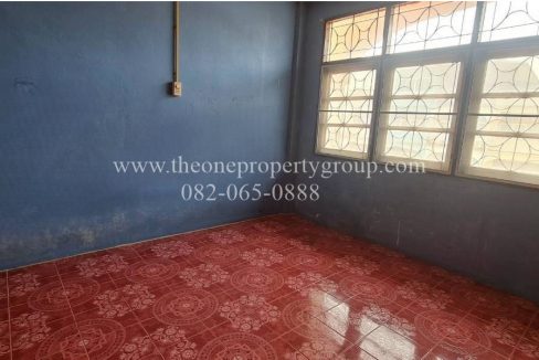 LINE_ALBUM_A1902ม.สินพัฒนาธานีซ.ทวีวัฒนา9_260419_16