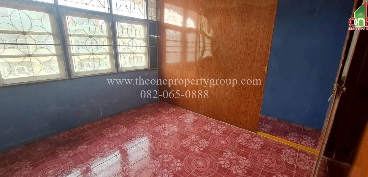 LINE_ALBUM_A1902ม.สินพัฒนาธานีซ.ทวีวัฒนา9_260419_18