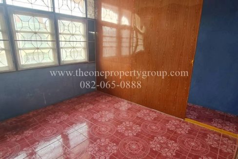 LINE_ALBUM_A1902ม.สินพัฒนาธานีซ.ทวีวัฒนา9_260419_18