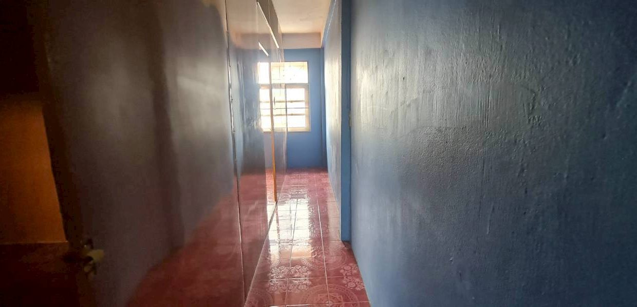 LINE_ALBUM_A1902ม.สินพัฒนาธานีซ.ทวีวัฒนา9_260419_20