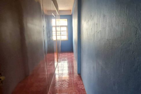 LINE_ALBUM_A1902ม.สินพัฒนาธานีซ.ทวีวัฒนา9_260419_20