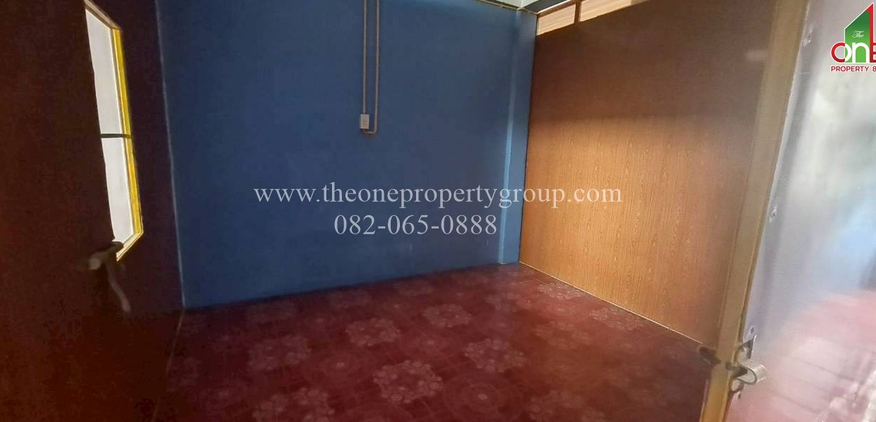 LINE_ALBUM_A1902ม.สินพัฒนาธานีซ.ทวีวัฒนา9_260419_21