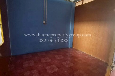 LINE_ALBUM_A1902ม.สินพัฒนาธานีซ.ทวีวัฒนา9_260419_21