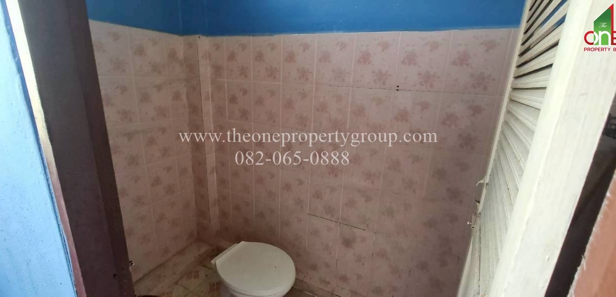 LINE_ALBUM_A1902ม.สินพัฒนาธานีซ.ทวีวัฒนา9_260419_24